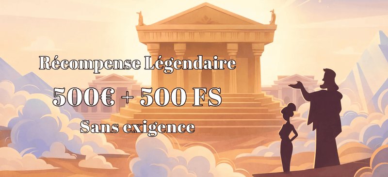 France - casino en ligne olympe France - casino en ligne olympe