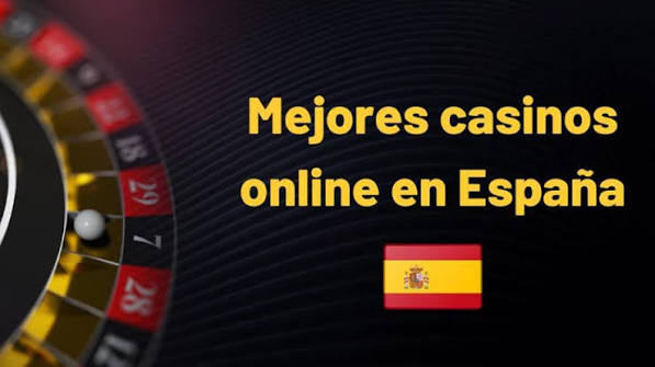 Casino Online Bitcoin Gratis Dinero Juega y Gana Sin Riesgo
