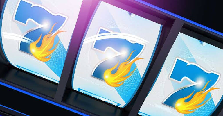Casino Online Bitcoin Gratis Dinero Juega y Gana Sin Riesgo