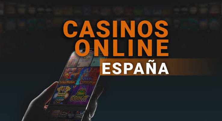 Casino Online Bitcoin Gratis Dinero Juega y Gana Sin Riesgo