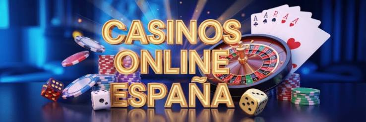 Casino Online Bitcoin Gratis Dinero La Nueva Era del Juego Casino Online Bitcoin Gratis Dinero La Nueva Era del Juego