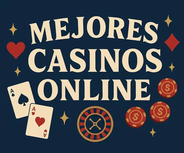 Casino Online Bitcoin Gratis Dinero La Nueva Era del Juego Casino Online Bitcoin Gratis Dinero La Nueva Era del Juego