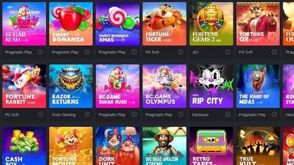 Casino Uden ROFUS Bonusser uden begrænsninger 1269623490 Casino Uden ROFUS Bonusser uden begrænsninger 1269623490
