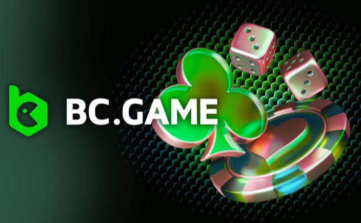 Casino Uden ROFUS Bonusser uden begrænsninger 1269623490 Casino Uden ROFUS Bonusser uden begrænsninger 1269623490