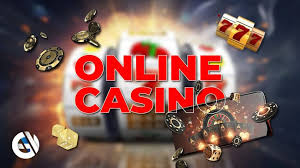 Discover the Exciting World of Gxmble Casino Online Slots Discover the Exciting World of Gxmble Casino Online Slots