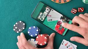 Discover the Exciting World of Gxmble Casino Discover the Exciting World of Gxmble Casino