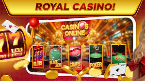 Discover the Exciting World of Gxmble Casino Discover the Exciting World of Gxmble Casino