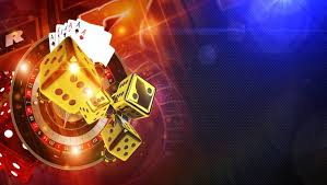 Experience Excitement at Jackpotter Online Casino UK Experience Excitement at Jackpotter Online Casino UK