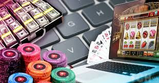 Experience Excitement at Jackpotter Online Casino UK Experience Excitement at Jackpotter Online Casino UK