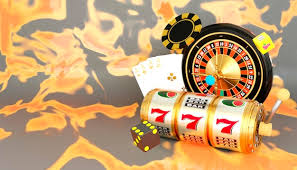 Green Luck Ihr Weg zu einem nachhaltigen Glücksspielerlebnis 658377537 Green Luck Ihr Weg zu einem nachhaltigen Glücksspielerlebnis 658377537