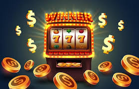 Guide to the 31Bets Casino Registration Process Guide to the 31Bets Casino Registration Process