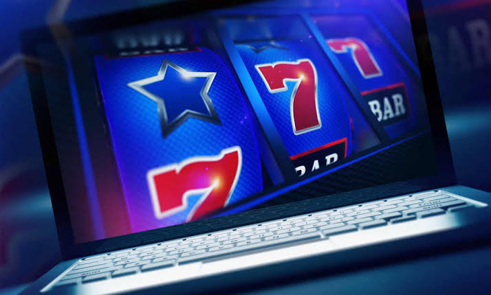 Legální online casino Maxa s Vše, co potřebujete vědět