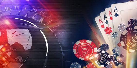 Legální online casino Maxa s Vše, co potřebujete vědět