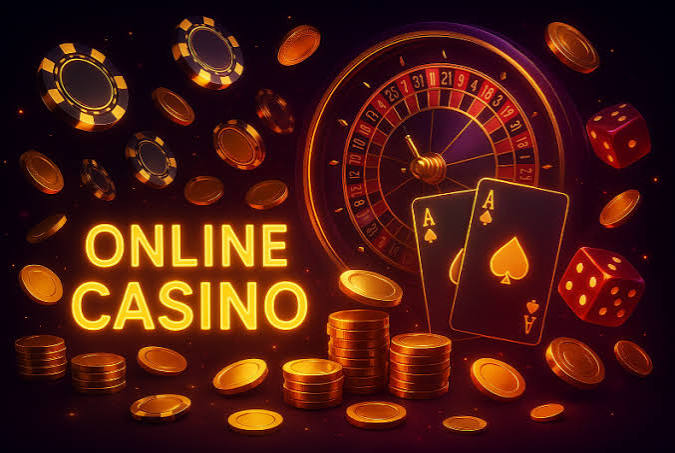 Nejlepší zahraniční casina Průvodce online hazardem Nejlepší zahraniční casina Průvodce online hazardem