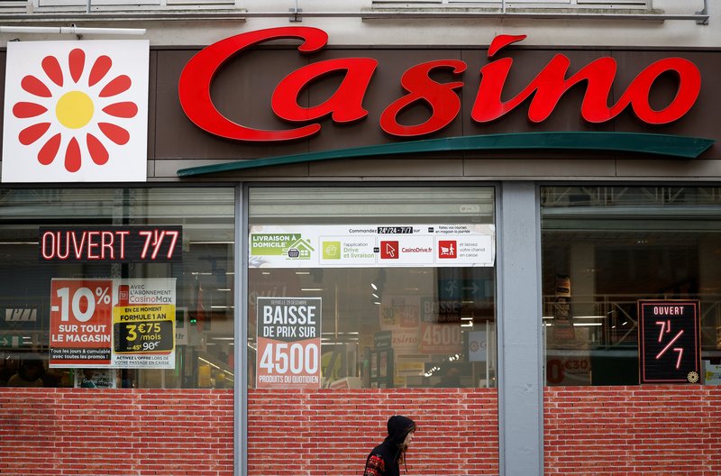 Résultat final : jouer à NV Casino avec un bonus de bienvenue et des retraits en moins de 24 h