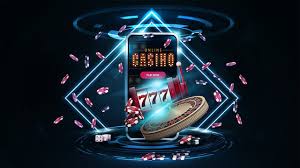 Step-by-Step Guide to the Boomerang-Bet Casino Registration Process -580986072