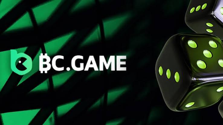 Ultimate Guide to BC.Game Bonus Codes -441322838 Ultimate Guide to BC.Game Bonus Codes -441322838