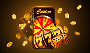 Understanding the Cipher Wins Casino Registration Process Understanding the Cipher Wins Casino Registration Process