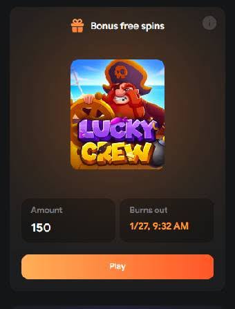 Zerkalo LootRUn — Вход на Платформу для Удачных Игровых Приключений Zerkalo LootRUn — Вход на Платформу для Удачных Игровых Приключений