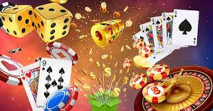 Discover the Exciting World of 345 Spins Casino -1978111837 Discover the Exciting World of 345 Spins Casino -1978111837