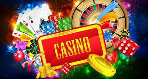 Discover the Thrill of LosVegas Casino & Sportsbook 2030801630