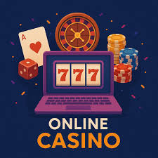 Explore the Exciting World of Slotonights Casino Online Slots Explore the Exciting World of Slotonights Casino Online Slots