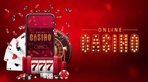 Kasyno Online BLIK – Nowoczesne i Wygodne Gry Hazardowe Kasyno Online BLIK – Nowoczesne i Wygodne Gry Hazardowe