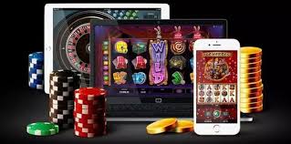 Plexian Online Casino UK Your Ultimate Gaming Destination 1820886786 Plexian Online Casino UK Your Ultimate Gaming Destination 1820886786